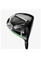 Callaway Elyte Driver 