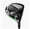 Callaway Elyte Driver 