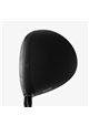 Callaway Elyte Driver 