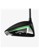 Callaway Elyte Driver 