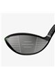 Callaway Elyte Driver 