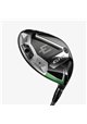 Callaway Elyte Driver 