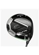 Callaway Elyte Driver 