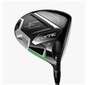 Callaway Elyte X Driver 