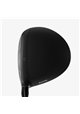 Callaway Elyte X Driver 