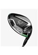 Callaway Elyte X Driver 