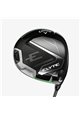 Callaway Elyte X Driver 