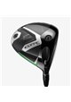 Callaway Elyte Triple Diamond Driver 