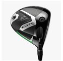 Callaway Elyte Triple Diamond Driver 