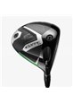 Callaway Elyte Triple Diamond Driver 