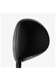 Callaway Elyte Triple Diamond Driver 