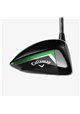 Callaway Elyte Triple Diamond Driver 