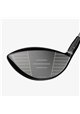 Callaway Elyte Triple Diamond Driver 