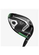 Callaway Elyte Triple Diamond Driver 