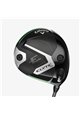 Callaway Elyte Triple Diamond Driver 