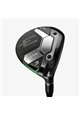 Callaway Elyte Fairway Wood 