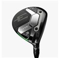 Callaway Elyte Fairway Wood 