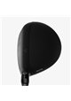 Callaway Elyte Fairway Wood 