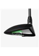 Callaway Elyte Fairway Wood 