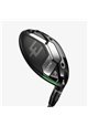 Callaway Elyte Fairway Wood 