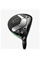 Callaway Elyte X Fairway Wood 