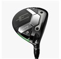 Callaway Elyte X Fairway Wood 