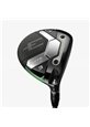 Callaway Elyte X Fairway Wood