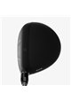 Callaway Elyte X Fairway Wood 