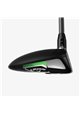 Callaway Elyte X Fairway Wood 