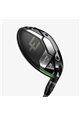 Callaway Elyte X Fairway Wood 