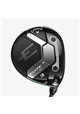 Callaway Elyte X Fairway Wood 