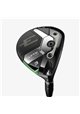 Callaway Elyte Triple Diamond Fairway Wood 