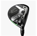 Callaway Elyte Triple Diamond Fairway Wood