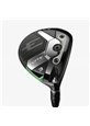 Callaway Elyte Triple Diamond Fairway Wood