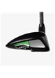 Callaway Elyte Triple Diamond Fairway Wood 