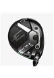 Callaway Elyte Triple Diamond Fairway Wood 