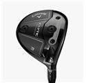 Callaway Elyte Titatnium Fairway Wood