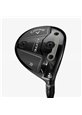 Callaway Elyte Titatnium Fairway Wood