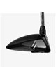 Callaway Elyte Titatnium Fairway Wood 