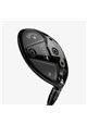 Callaway Elyte Titatnium Fairway Wood 