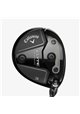 Callaway Elyte Titatnium Fairway Wood 