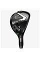 Callaway Elyte Hybrid 