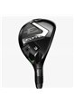 Callaway Elyte Hybrid