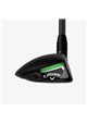 Callaway Elyte Hybrid 