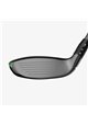 Callaway Elyte Hybrid 