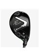 Callaway Elyte Hybrid 