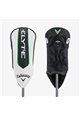 Callaway Elyte Hybrid 