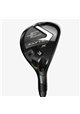 Callaway Elyte X Hybrid 