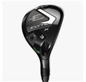 Callaway Elyte X Hybrid