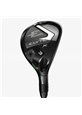 Callaway Elyte X Hybrid